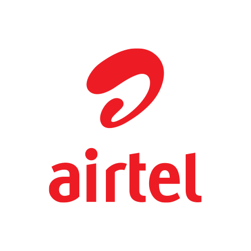 Airtel Malawi logo