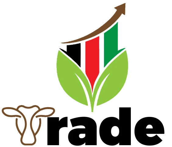 Trade Programme logo